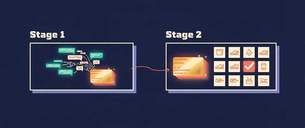 Memory-Aware Shopping Agents with Strands Agents and Mem0