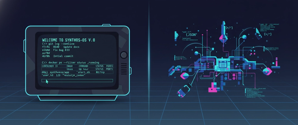 CLI vs MCP: guía para agentes en producción